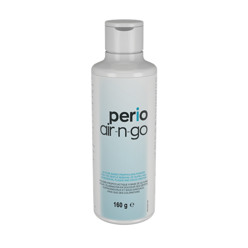 Flacon_Perio (1)